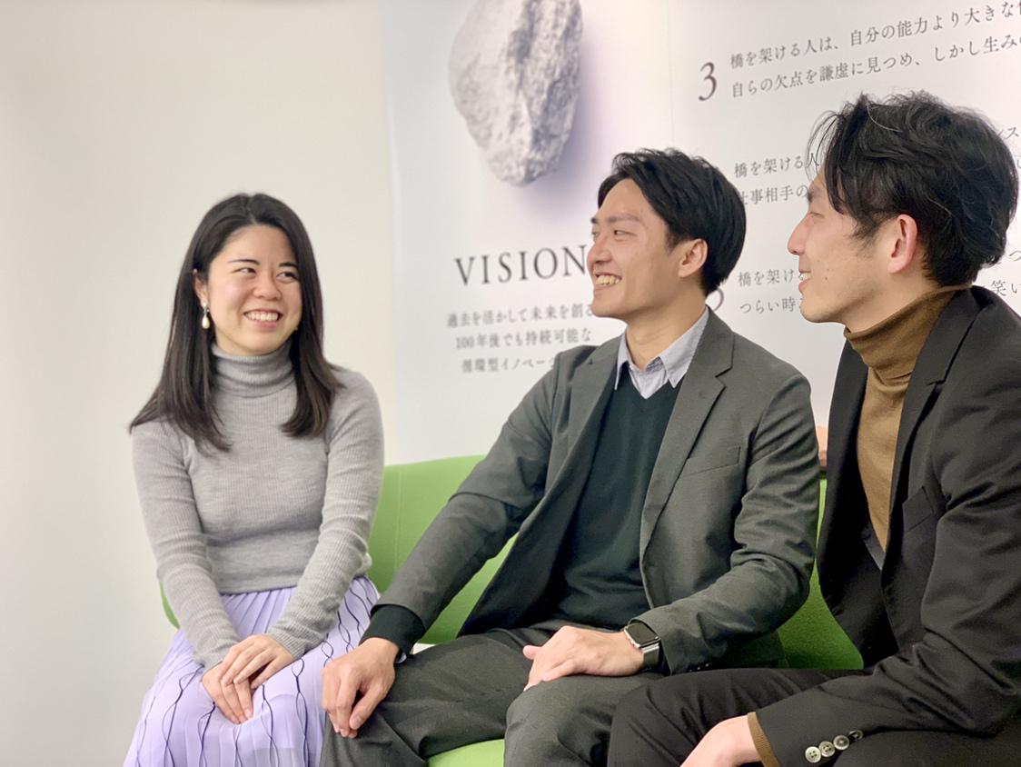 株式会社 TBMのイメージ画像2