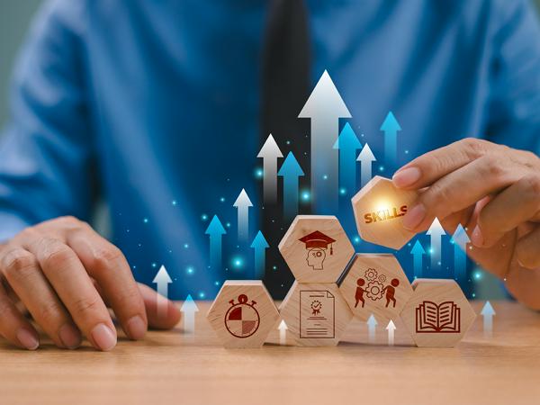 募集している求人：ITエンジニア（インフラ・開発）