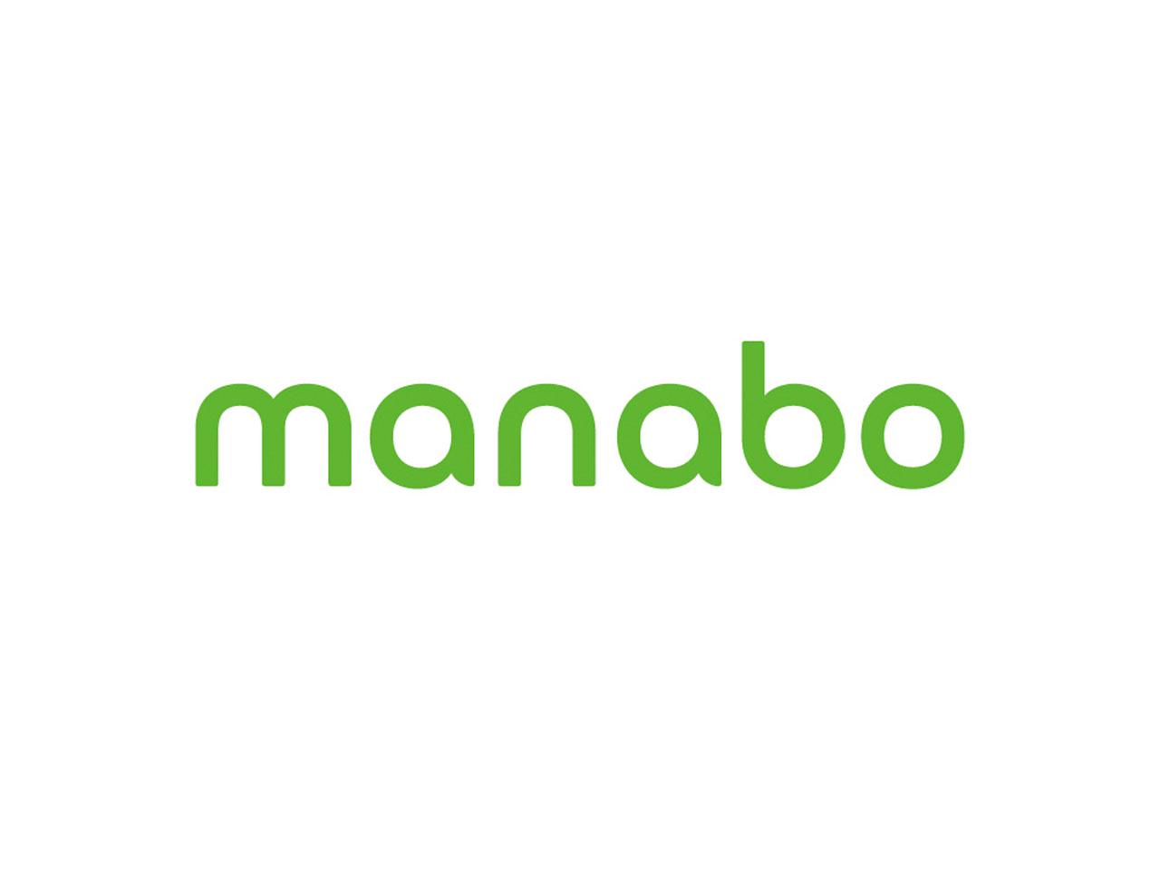 株式会社 manaboのイメージ画像1