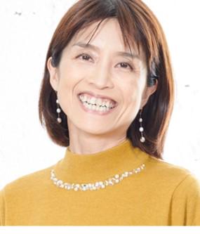 代表取締役CEO/原田
幼少時代から高校までをドイツで過ごし、慶應義塾大学経済学部を卒業後、SAPジャパン株式会社に入社。その後、AOSテクノロジーズに転職し、米国支社や東海岸拠点の立ち上げなどに従事した経歴を持っています。2010年に帰国し、モバイル事業部の立ち上げに参画すると、2015年3月に同事業部を子会社化し、代表取締役に就任しています。