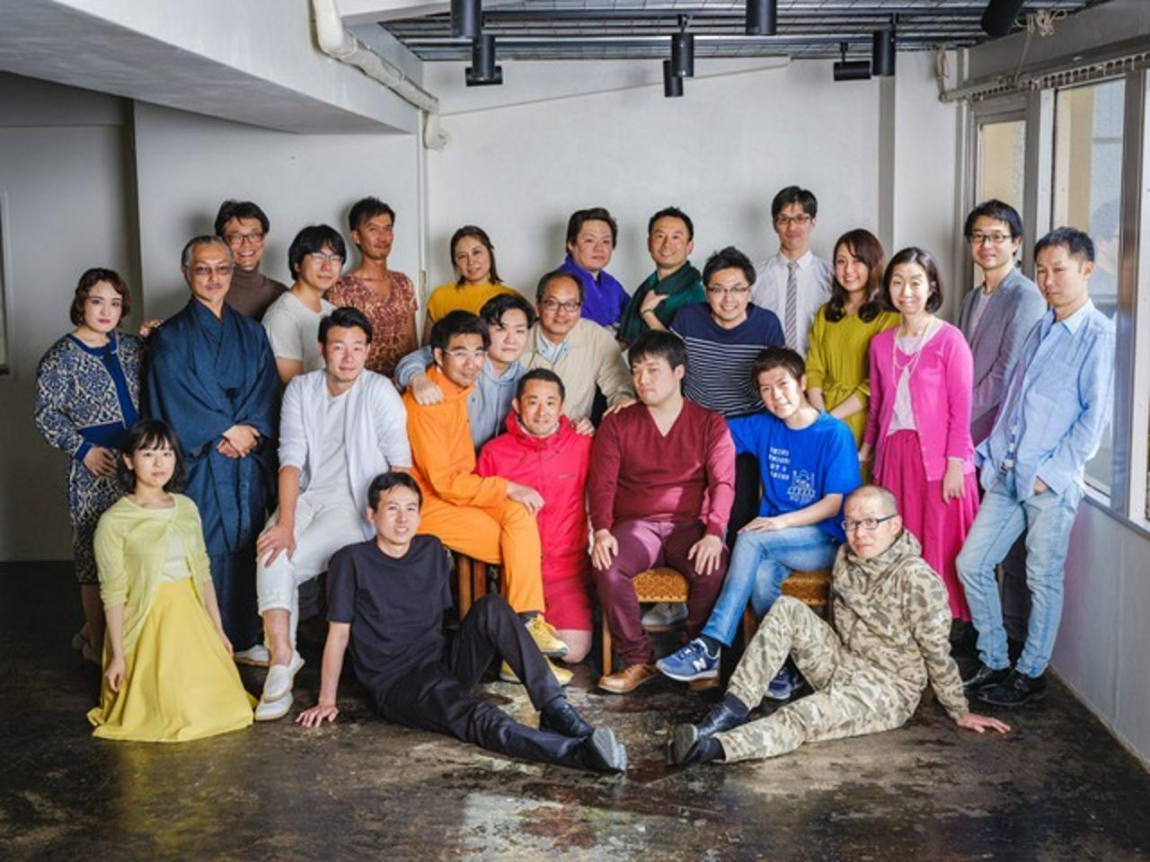 株式会社ソフィア 求人画像1