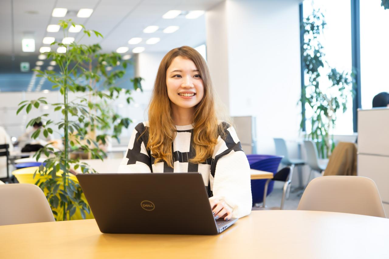 株式会社ベイクルーズ 求人画像1