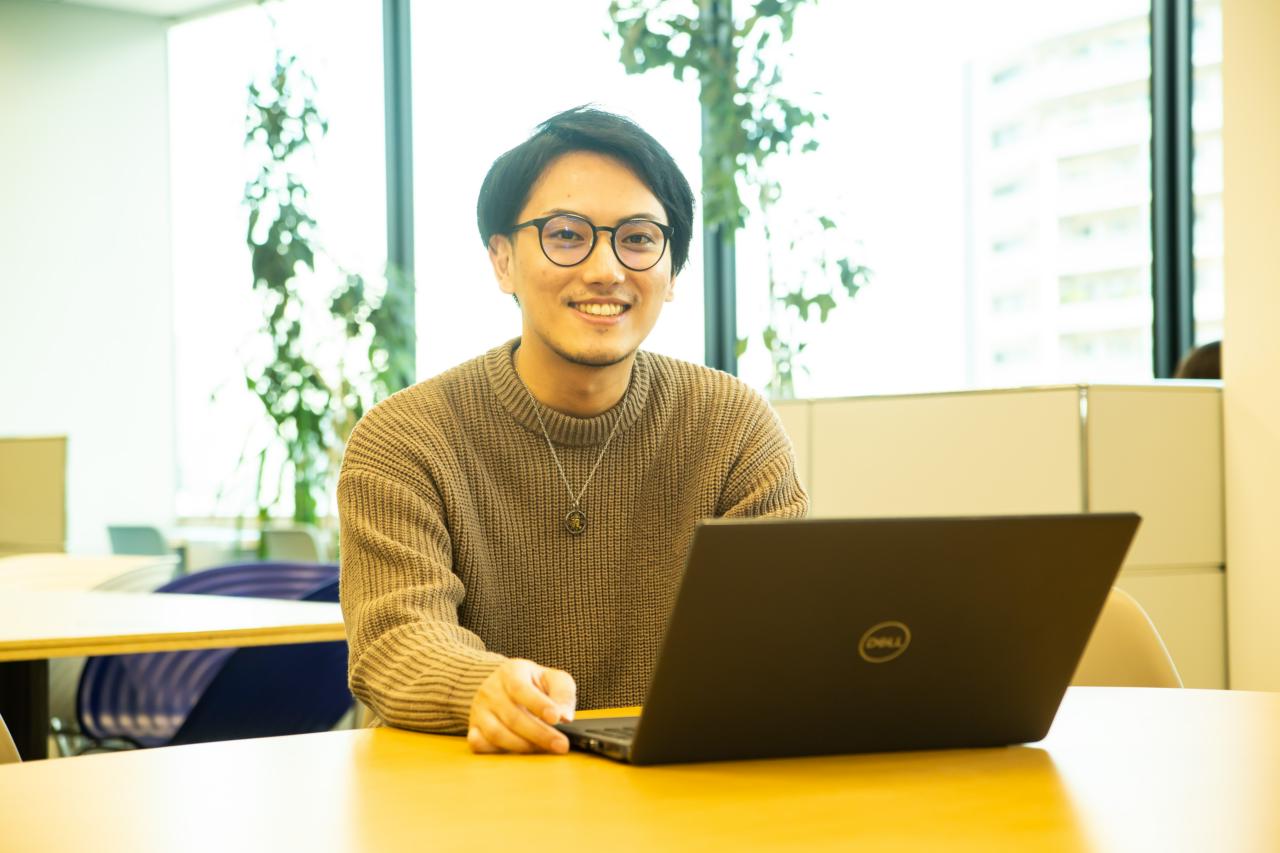 株式会社ベイクルーズ 求人画像1