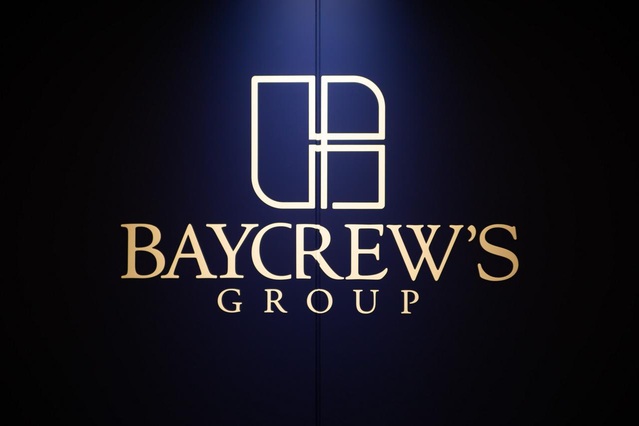 株式会社ベイクルーズ 求人画像1