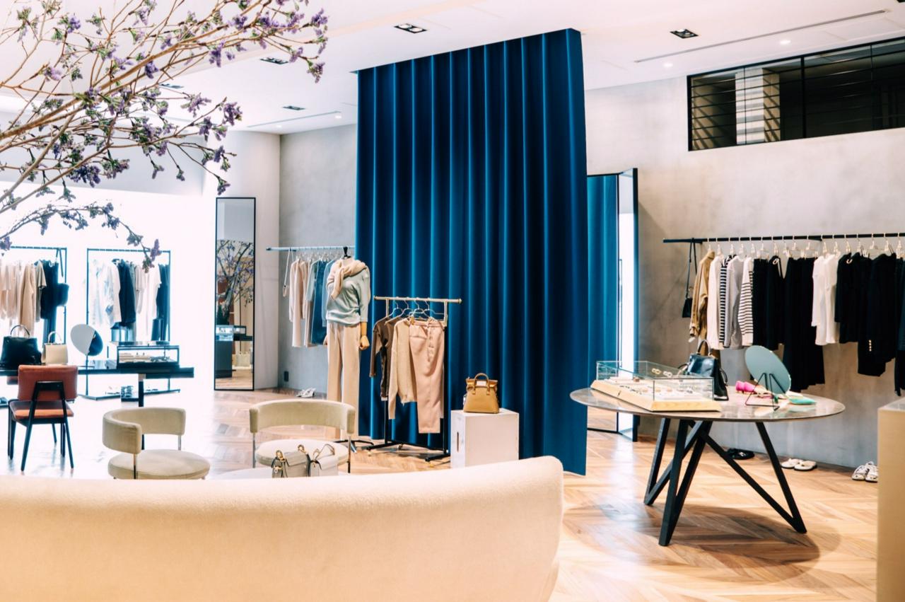 株式会社ベイクルーズ 求人画像1