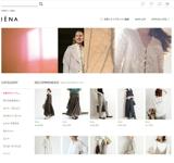 Webデザイナー（特集LP制作)