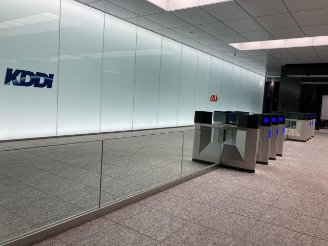 【ITS】サーバエンジニア（設計構築～運用）