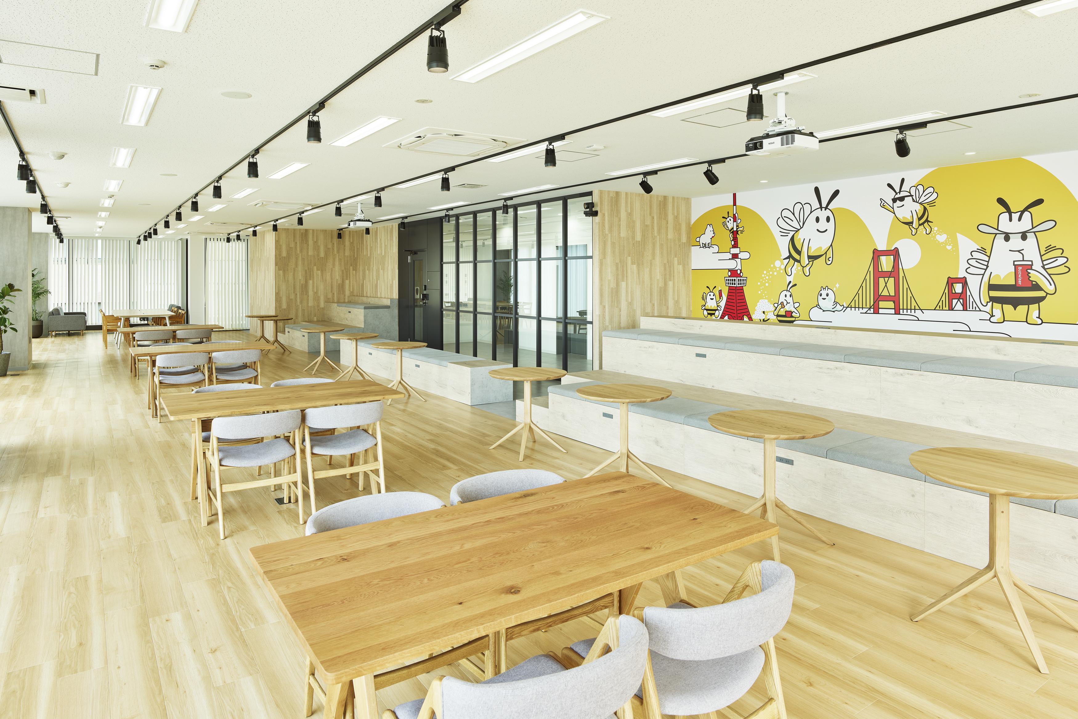 オーティファイ 株式会社のイメージ画像3