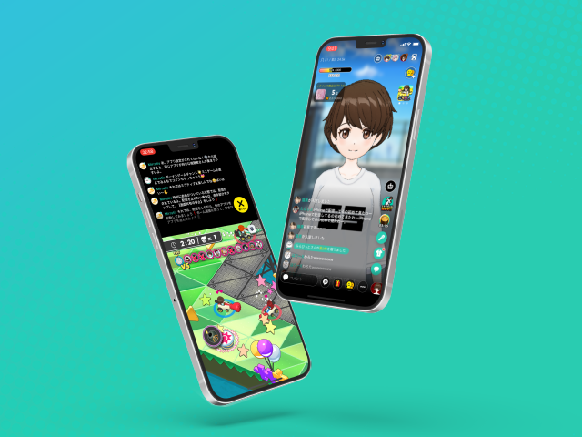 株式会社 ミラティブのイメージ画像1