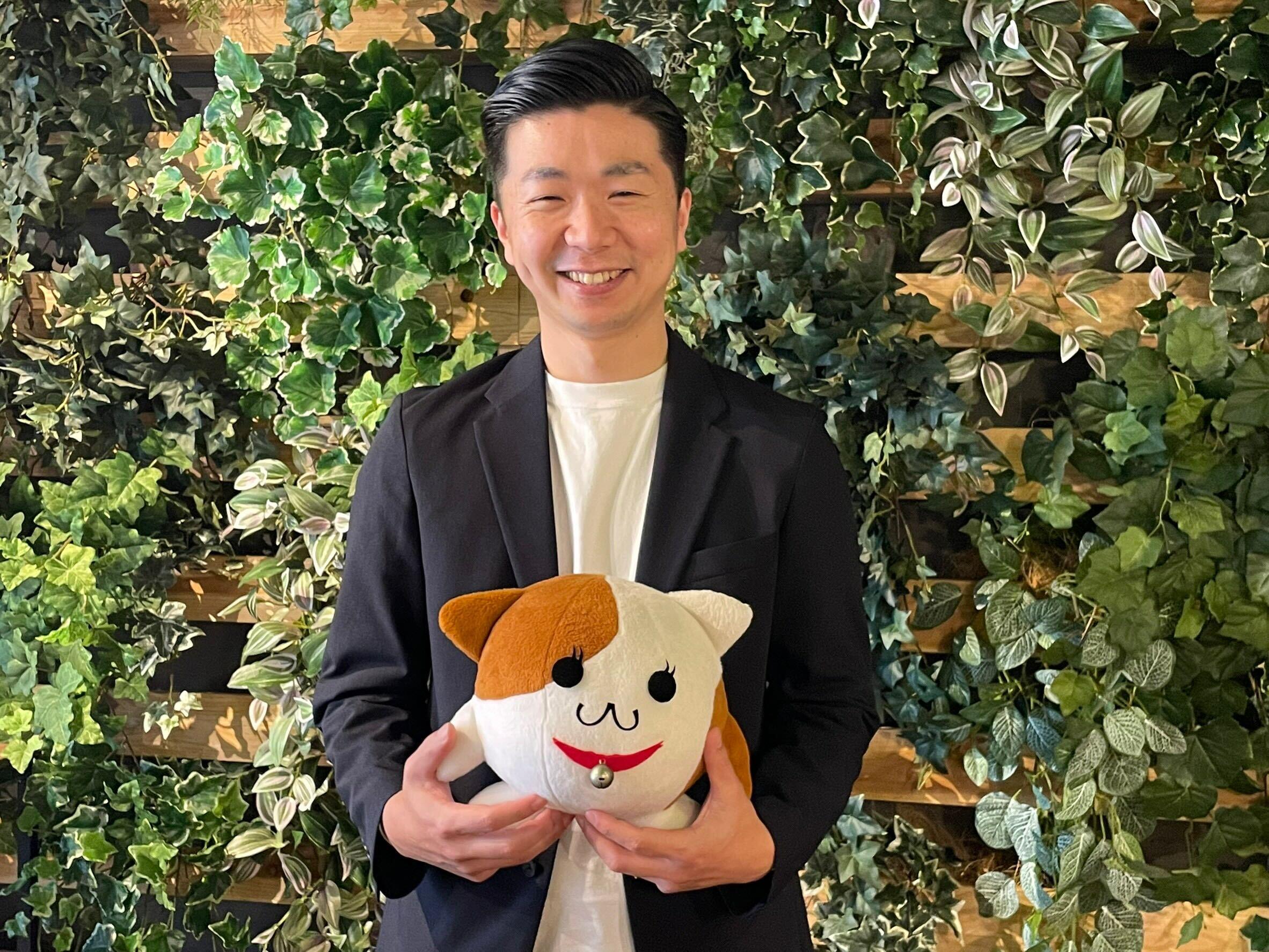 2012年の創業以来「飲食店」へのサービスに徹底的にこだわり、飲食店特化型のコールセンター、クラウド型予約管理台帳、媒体編集サービス、オウンドメディア構築・運用などを提供し、トータルサポートし、様々なサービスを開発・運用する。