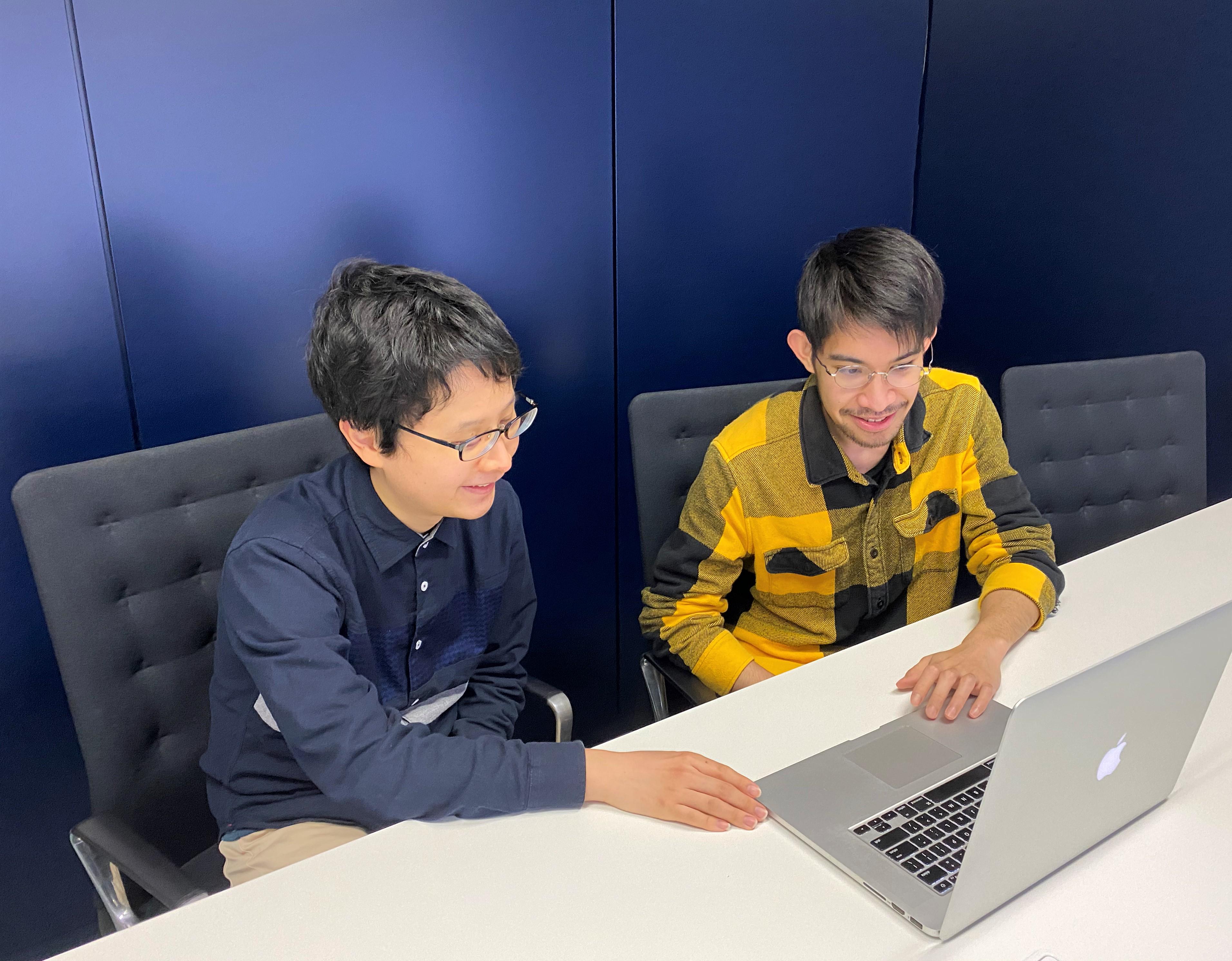 株式会社 タイレルシステムズのイメージ画像3