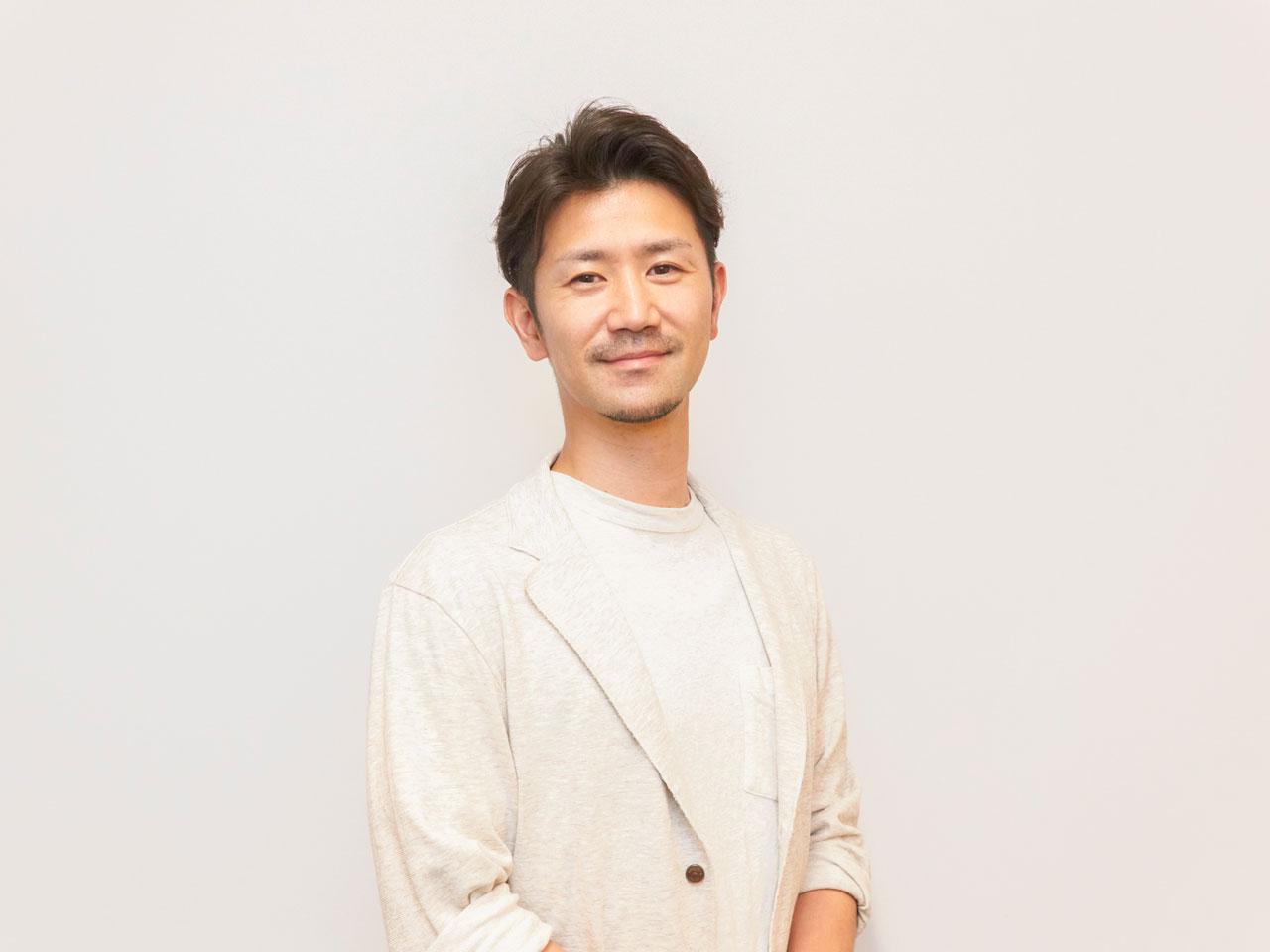 東証プライム上場企業のグループ会社として、2015年に発足した。