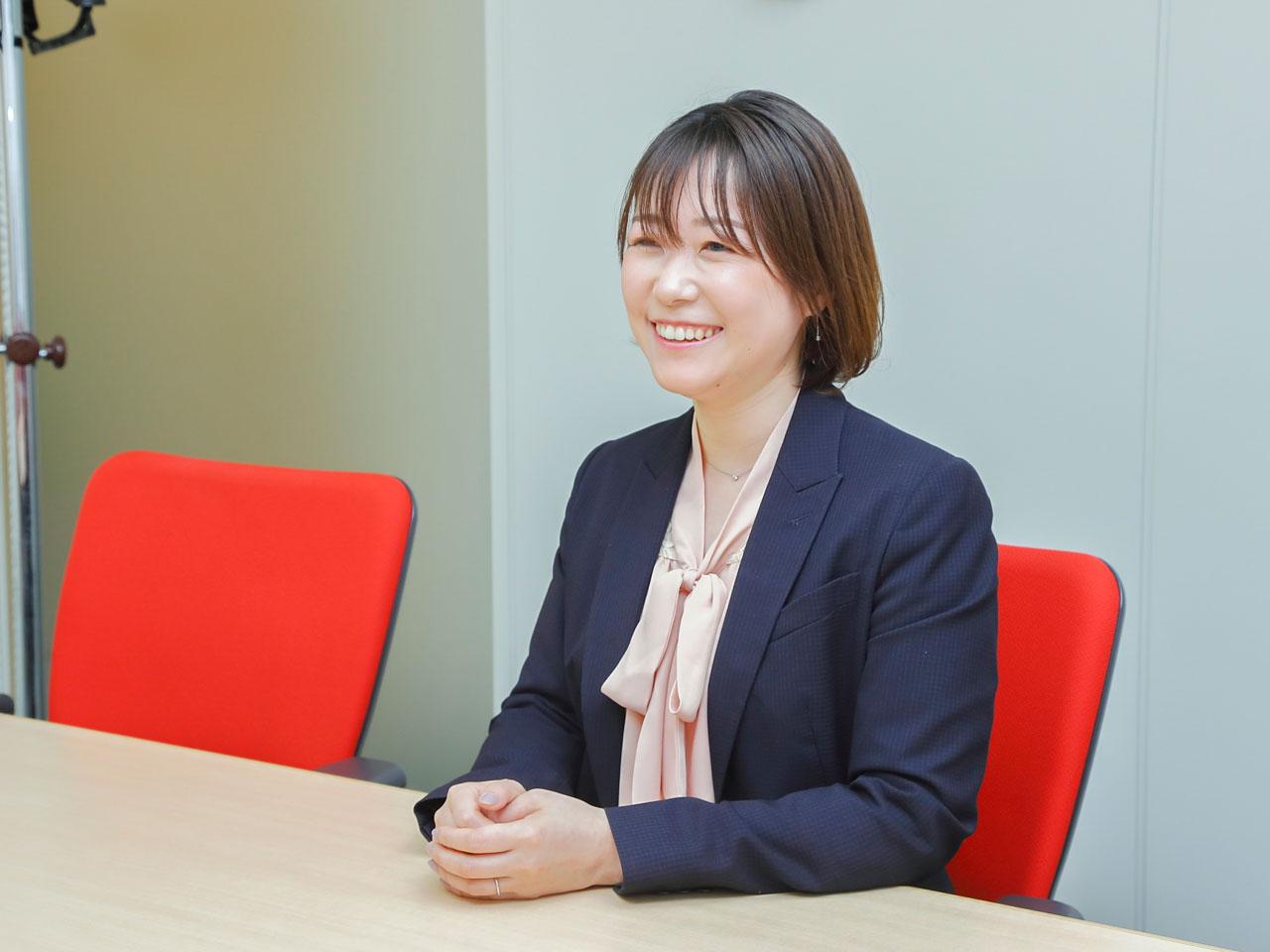 分野としては流通系・公共系・金融系、中～大規模プロジェクトについて、上流工程の構想企画段階から携わり、テスト・運用まで、全体像を俯瞰することができるのが魅力。