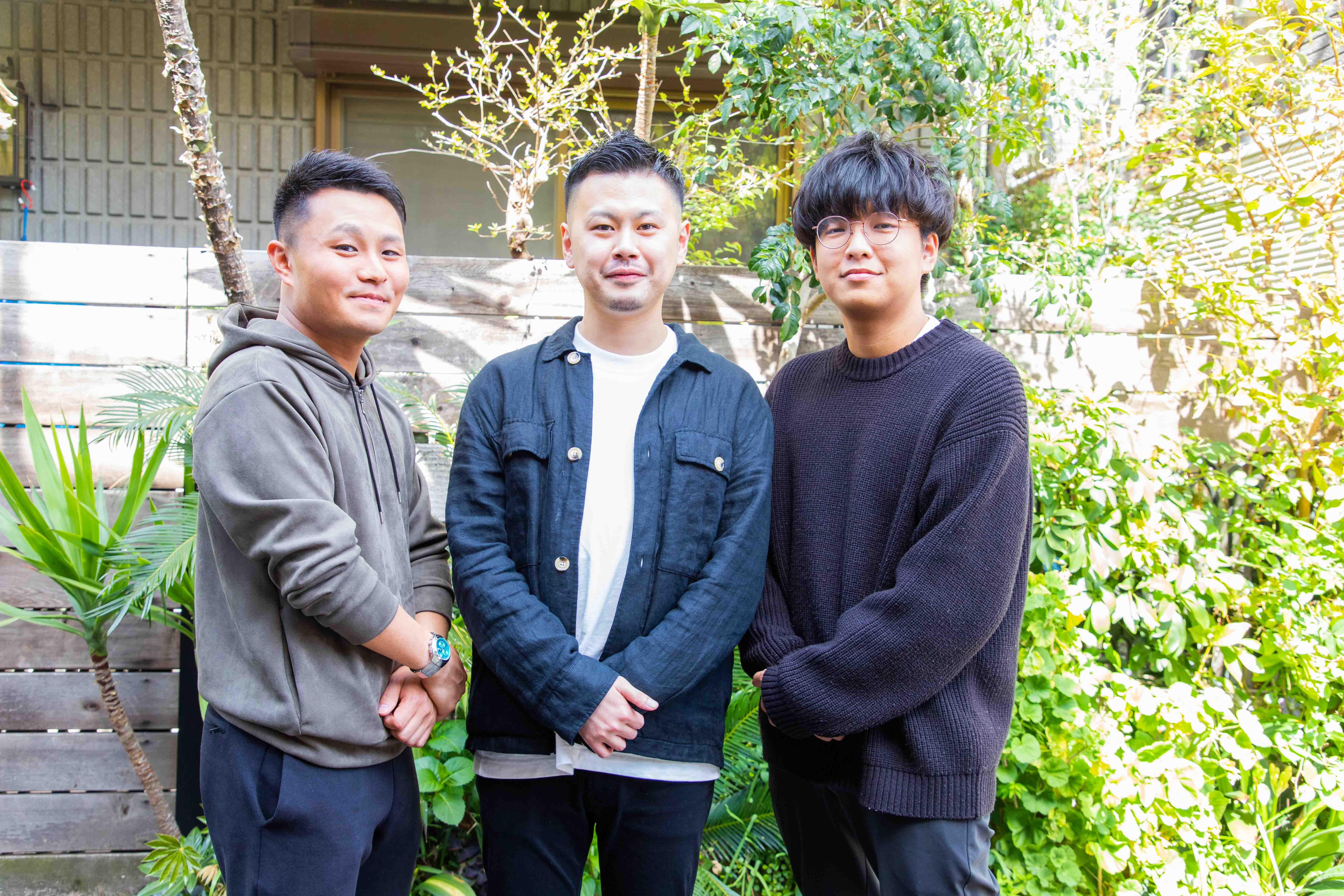 企業トップ画像