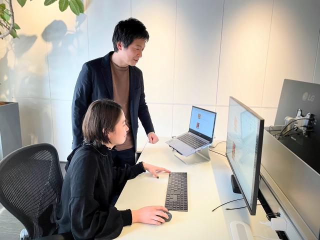 株式会社 マイティ・マイティのイメージ画像3