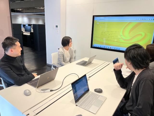 株式会社 マイティ・マイティのイメージ画像3