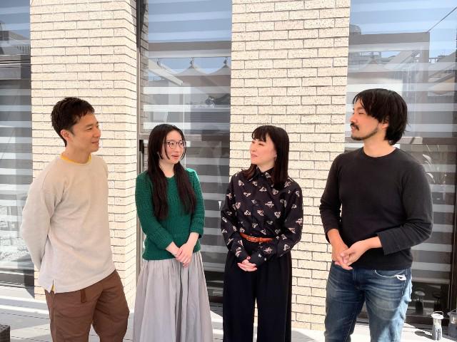 株式会社 マイティ・マイティのイメージ画像3