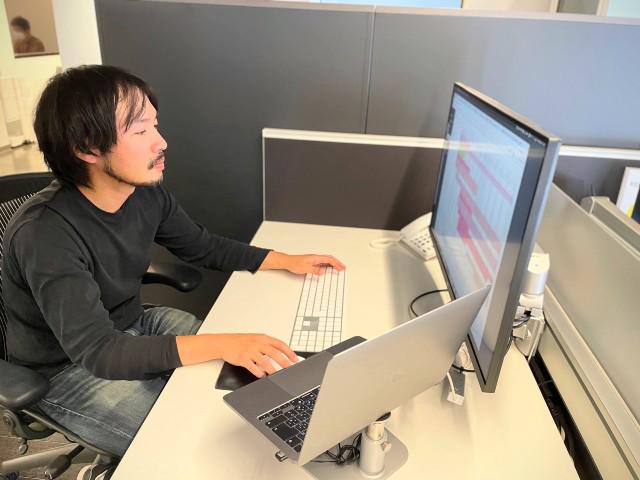 株式会社 マイティ・マイティのイメージ画像3