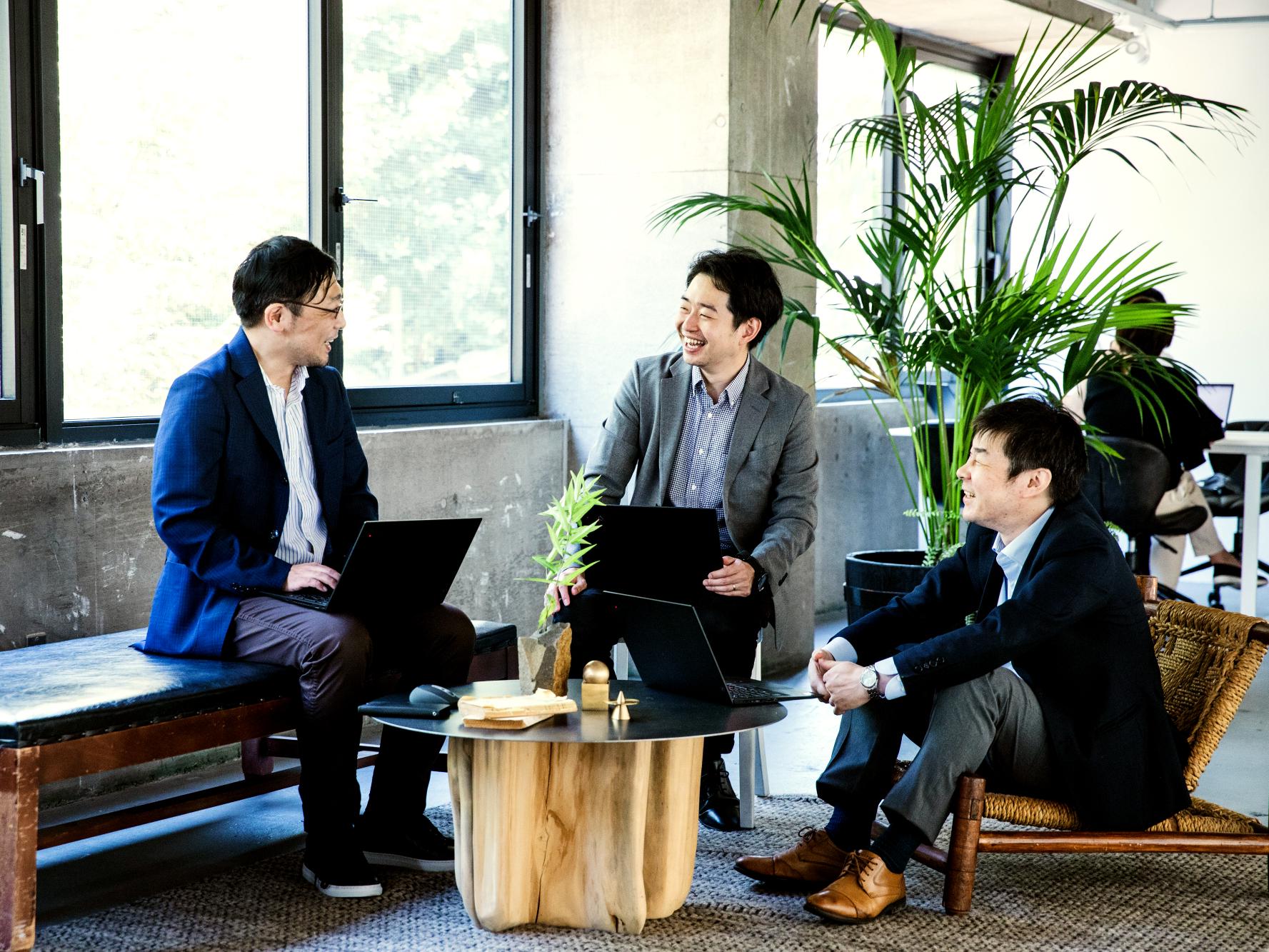 株式会社GLASS 《広告コンサル型》デジタルマーケティングディレクター IT/業界の求人・中途採用情報に強い転職サイト