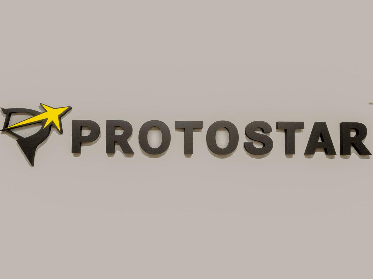 プロトスターは入り口から出口まで（起業から売却）まで、一気通貫で挑戦者を応援する「投資をしないベンチャーキャピタル」です。