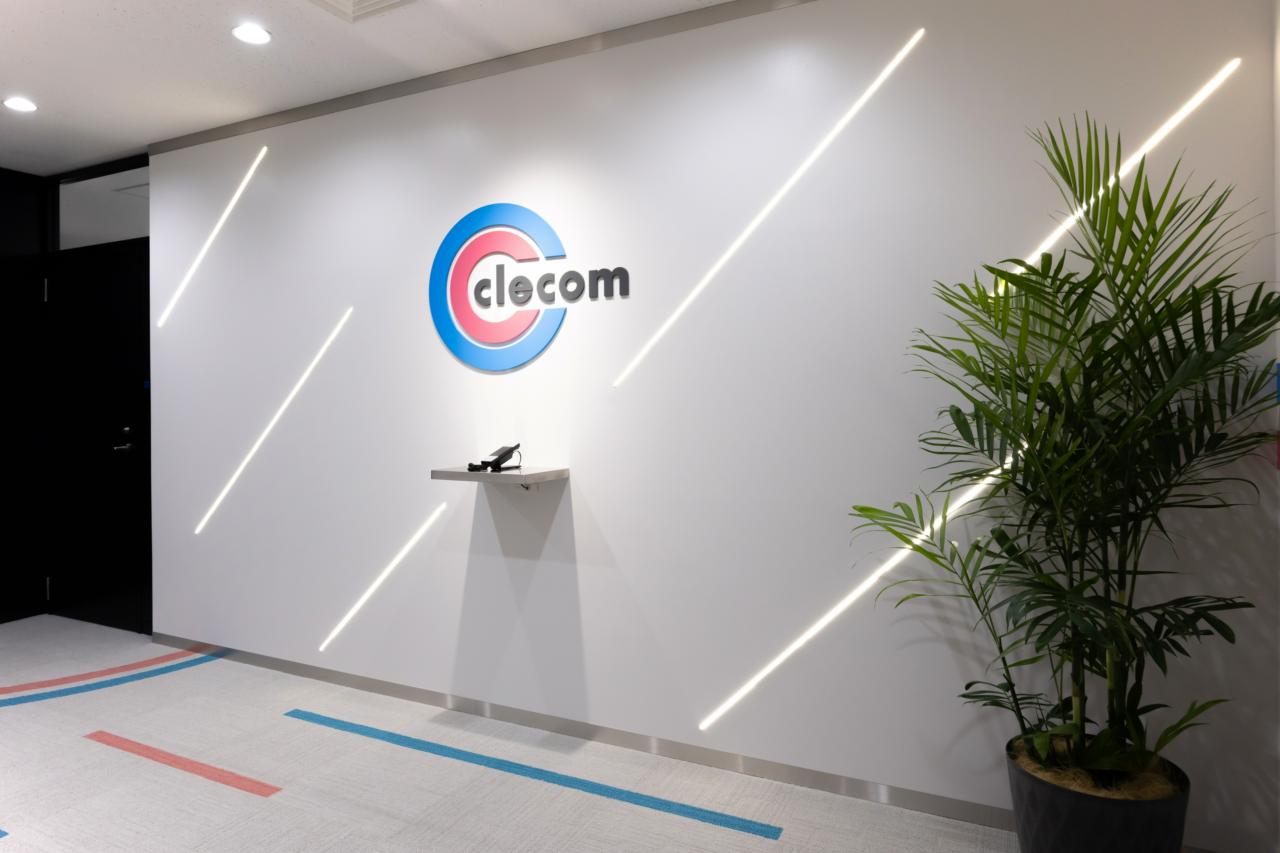 株式会社クルコム 求人画像1