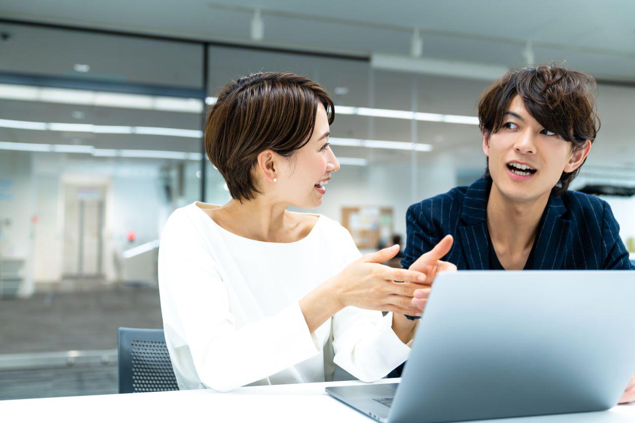 株式会社 サンウェルのイメージ画像2