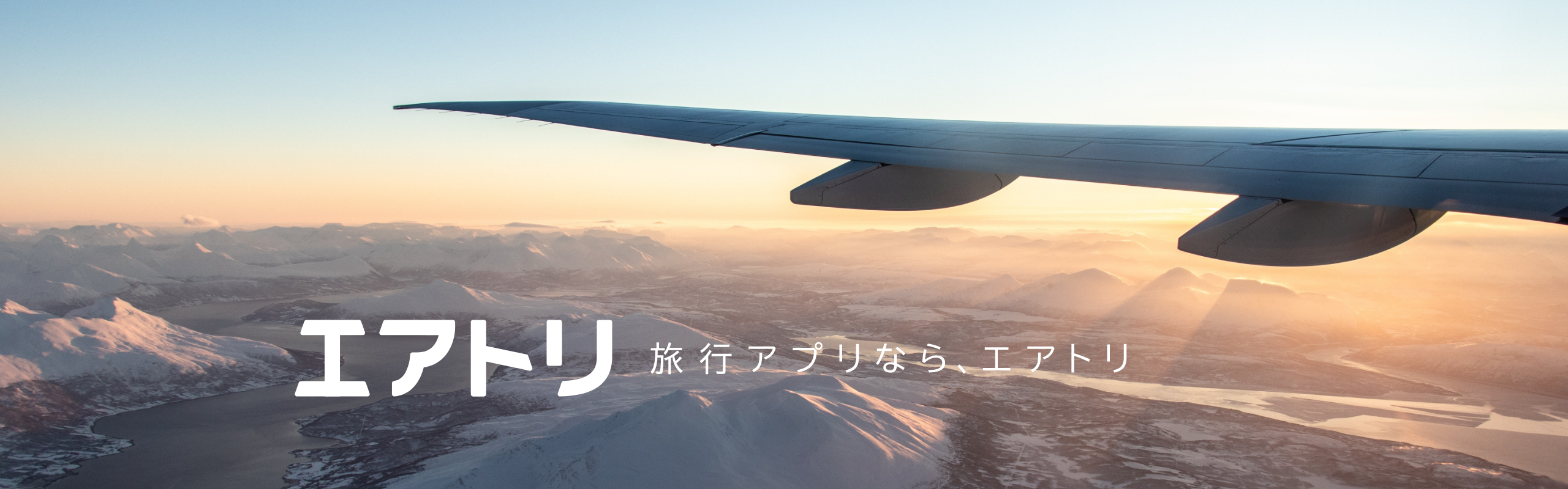 企業トップ画像