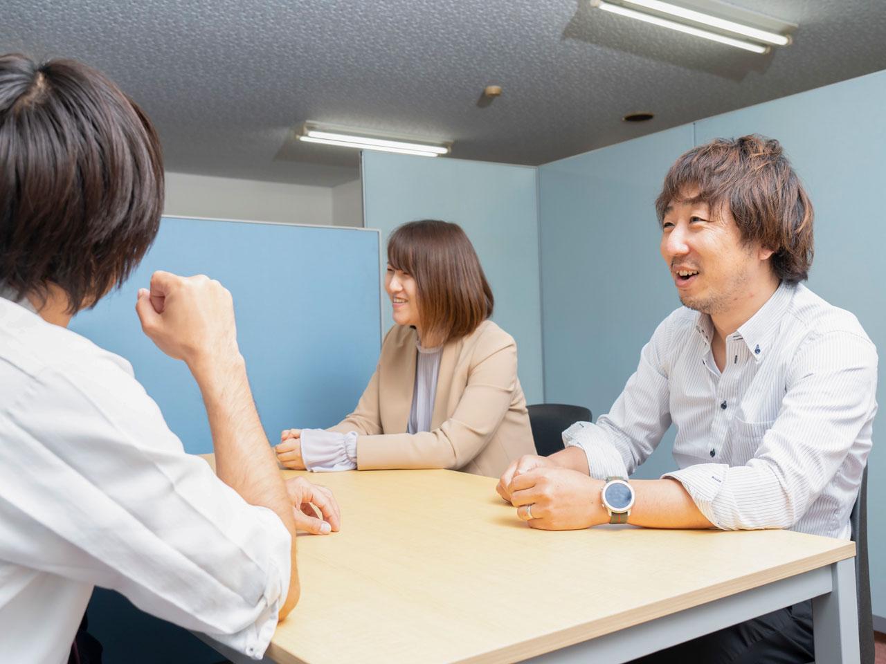 デジタル総合印刷 株式会社のイメージ画像3