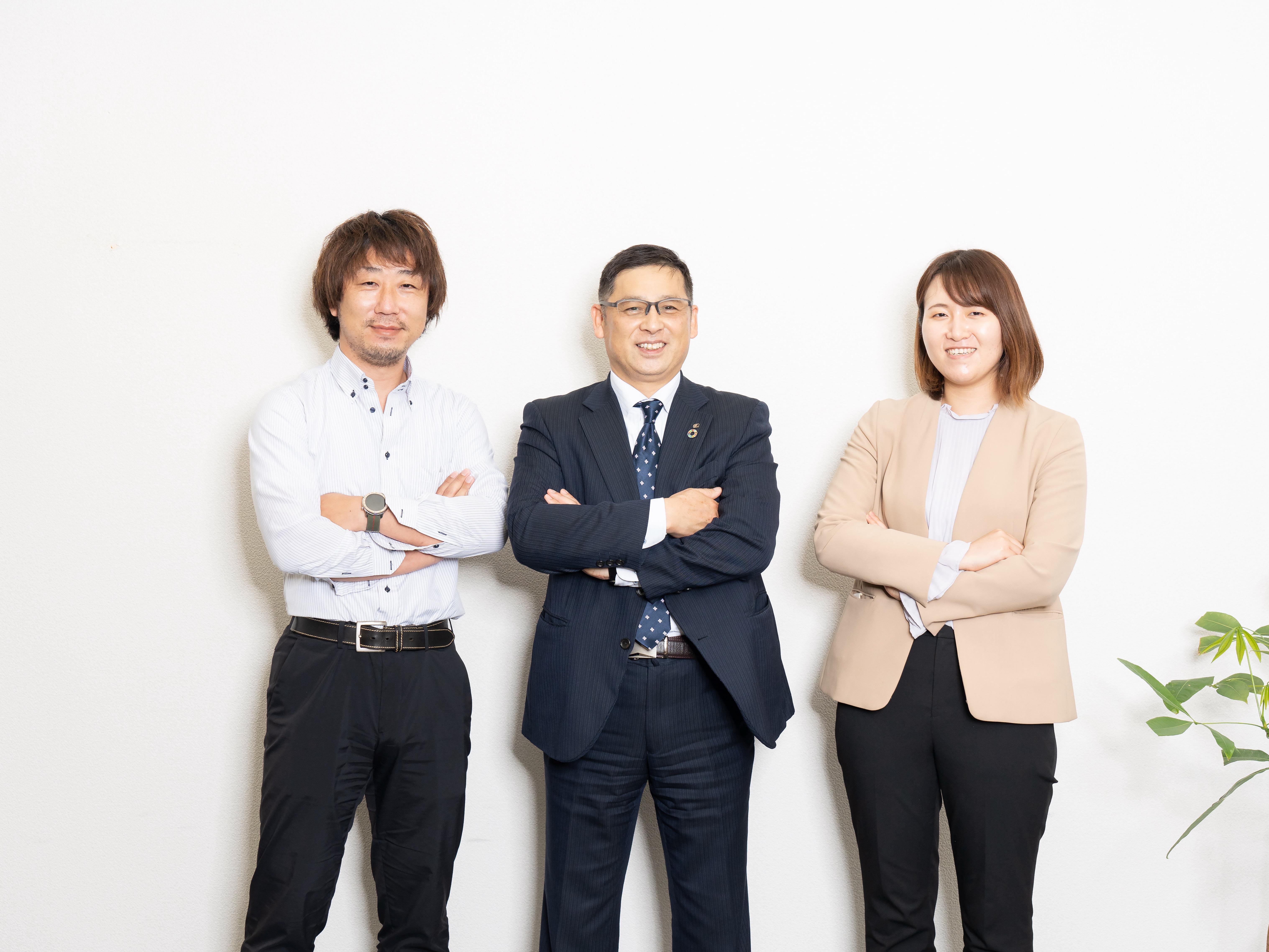 デジタル総合印刷 株式会社のイメージ画像2