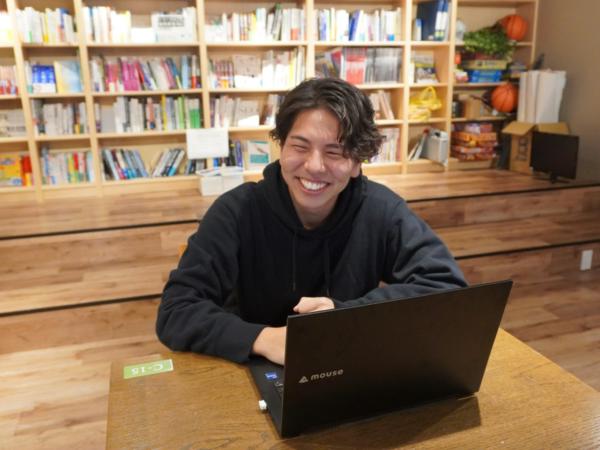 募集している求人：【社内SE/情シス】リーダー候補募集！コーポレートエンジニア/週3日程度の在宅勤務/上場企業