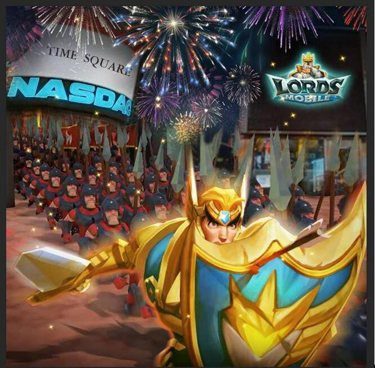 株式会社G-BOX 求人画像1