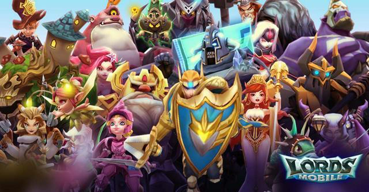 株式会社G-BOX 求人画像1