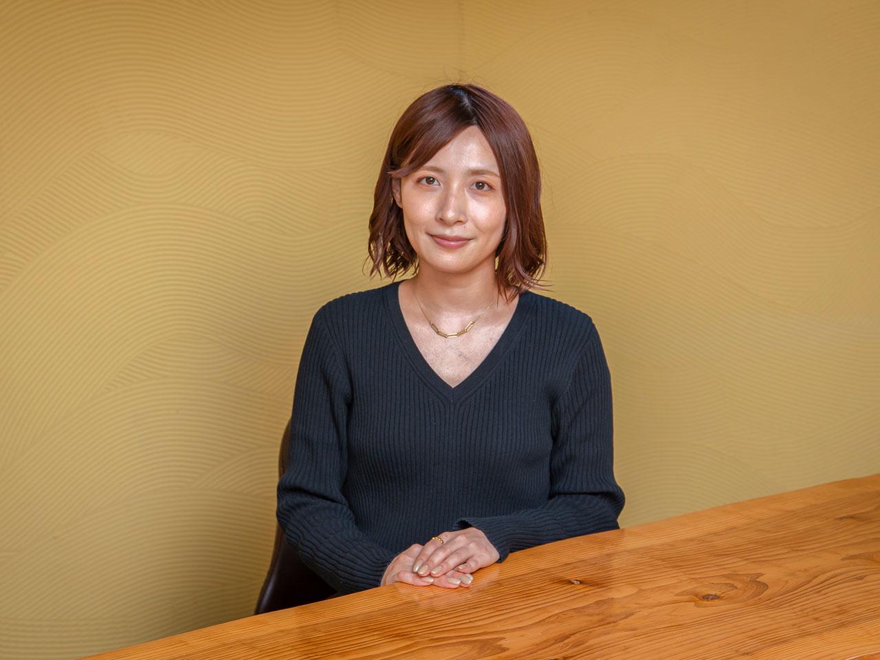 同社はランディングページ（LP）を中心にしたWEBサイトの企画・制作、ECサイトのリニューアル・構築に関わるリサーチとコンサルティング、ダイレクトマーケティングの企画・提案等をトータルに行っている。