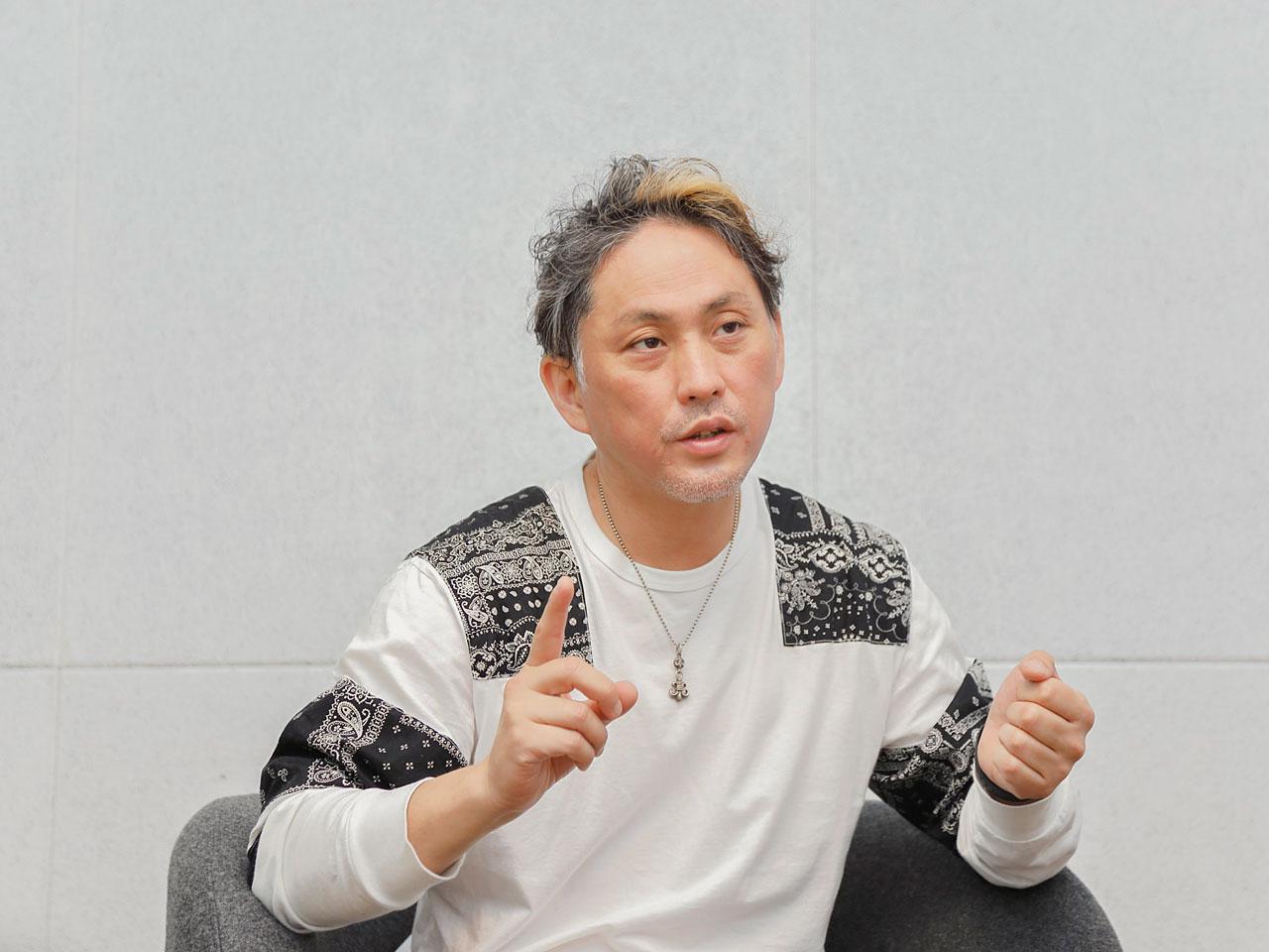 同社は培ったノウハウを活かし、Amazon市場におけるコンサルテーション事業とブランド事業を新たに立ち上げる。