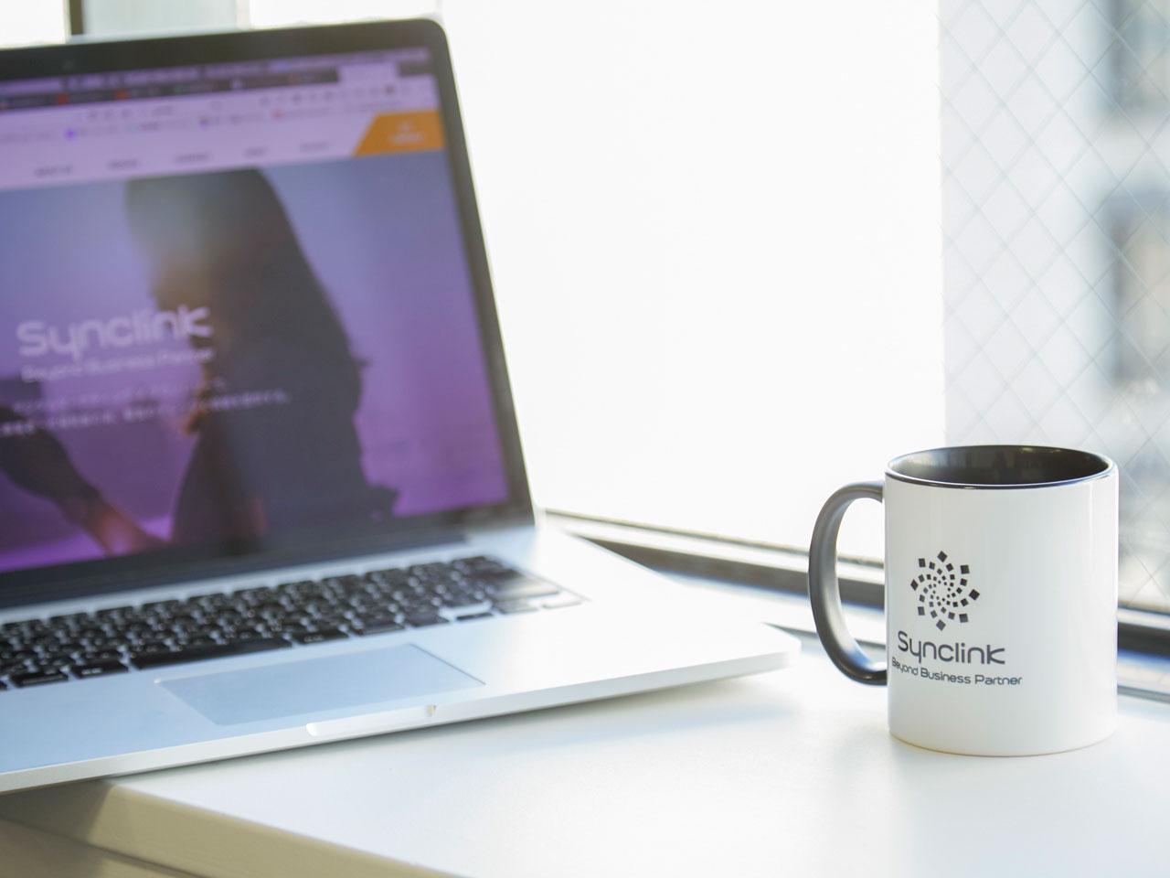 社名に込めた「人と人との繋がり」や「クライアントと常に苦楽を共にする一蓮托生の関係」というコンセプトの理解さえあれば、カルチャーや組織の方向性は自らの志向でつくり上げて構わないという。