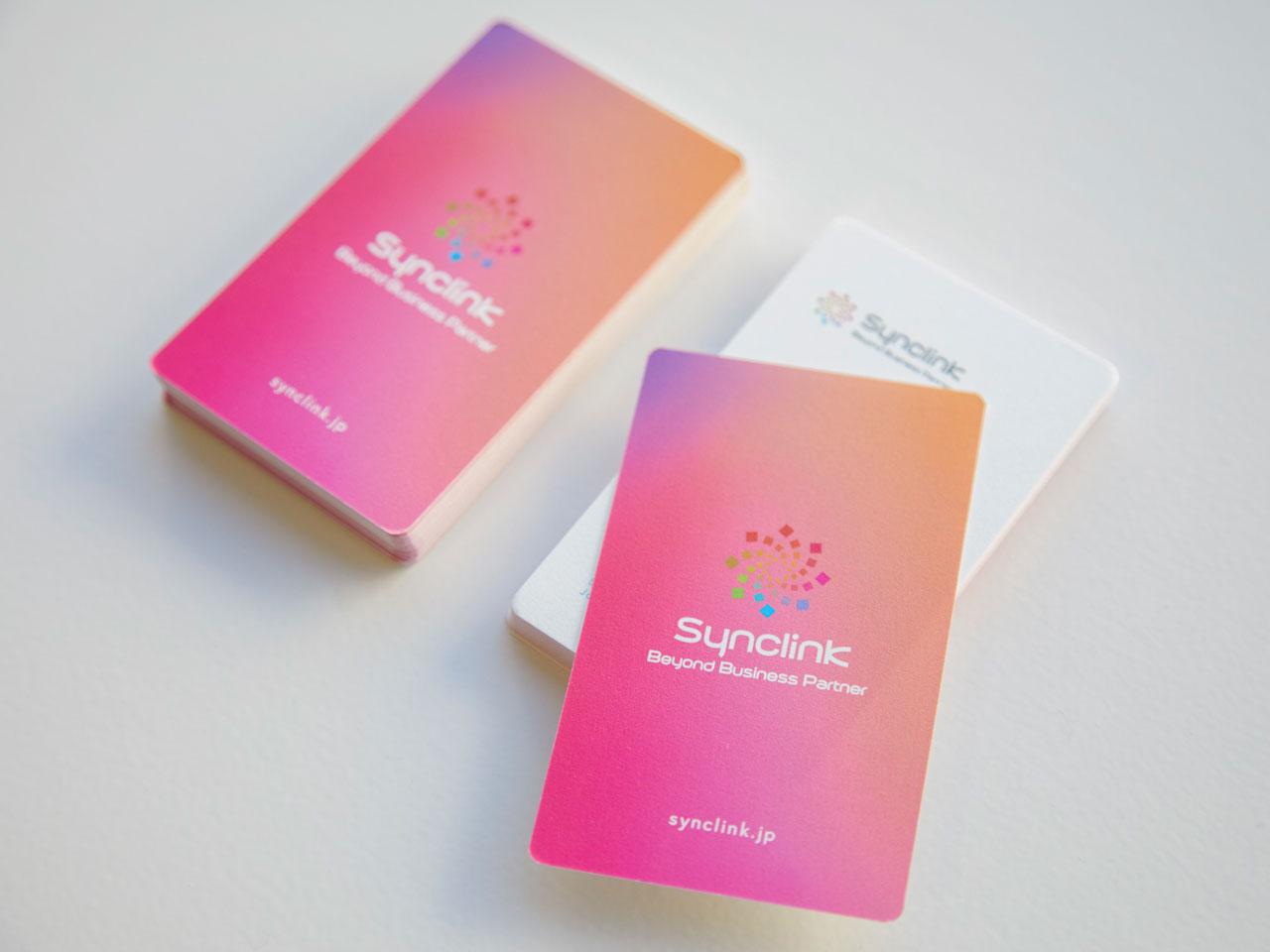 事業と組織を再構築するため、現状では紹介すべき組織カルチャーやメンバーの紹介はない。会社ロゴやビジョン、ミッションも新たに策定していききたいという。