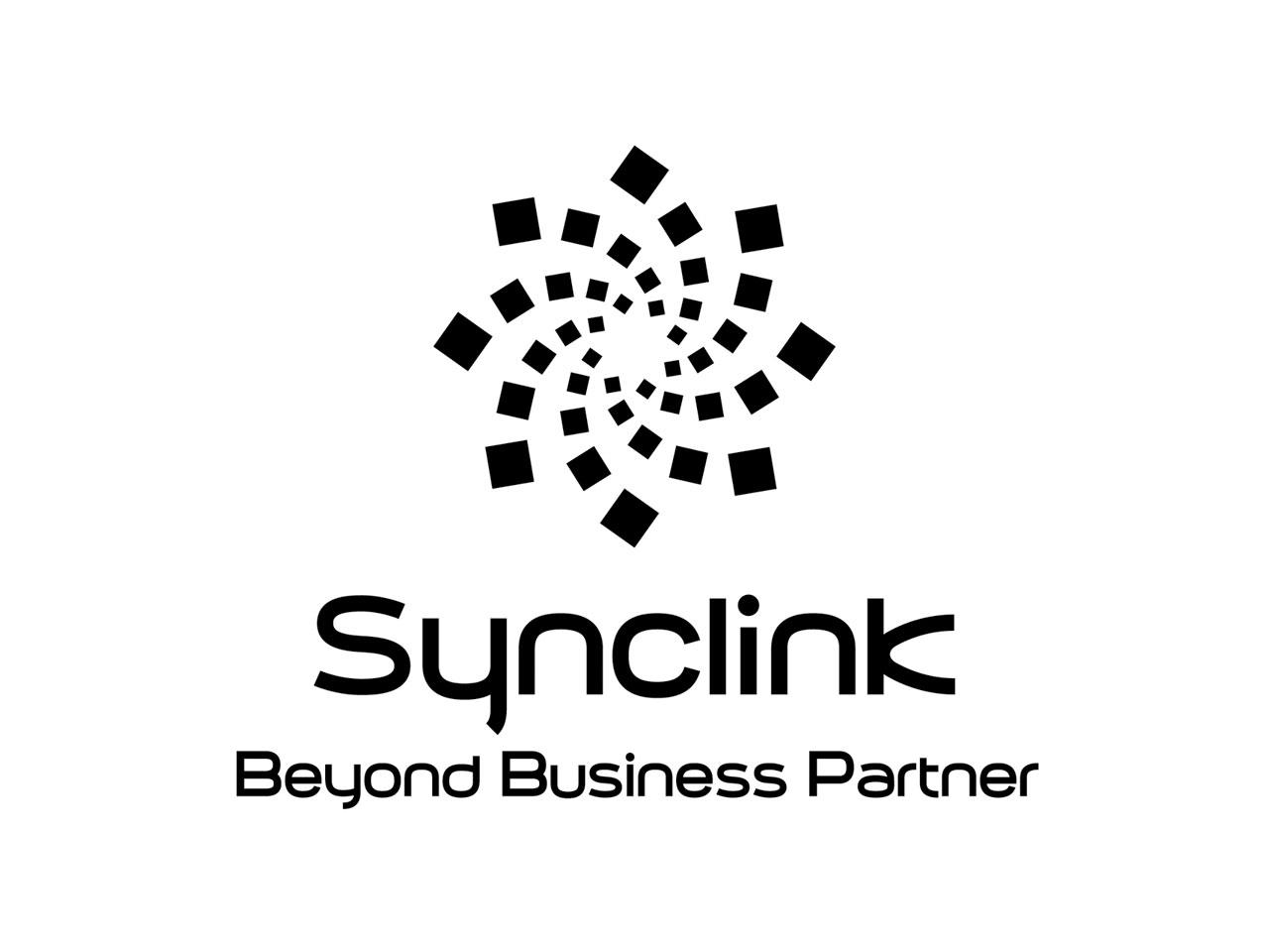 2021年にはPerpetua事業部をスピンアウトして、別会社として事業活動を本格化した。