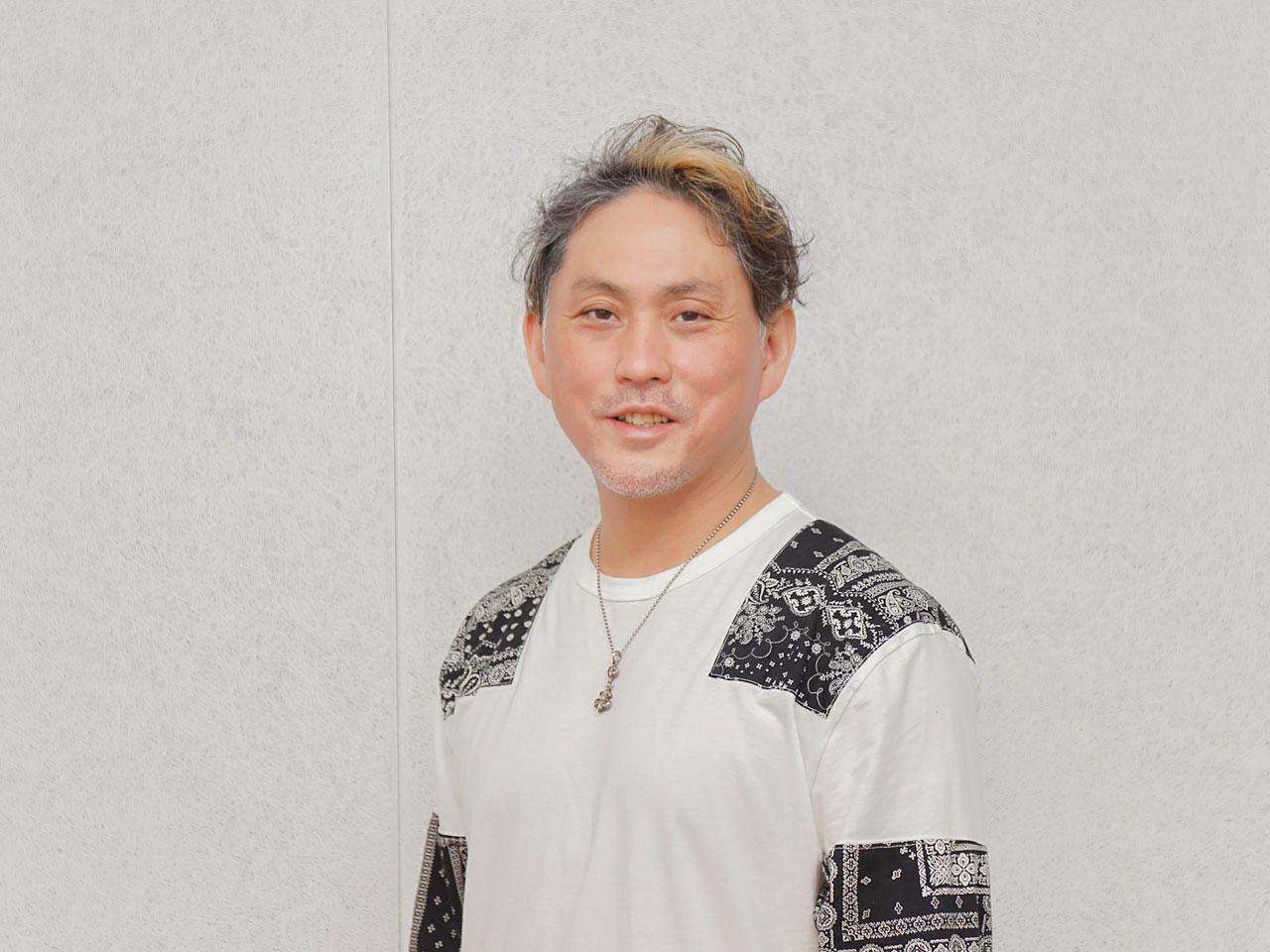 中でも2019年に開始した、Amazon広告自動化AIツールPerpetua（パーぺチュア）の日本における販売代理事業が躍進。