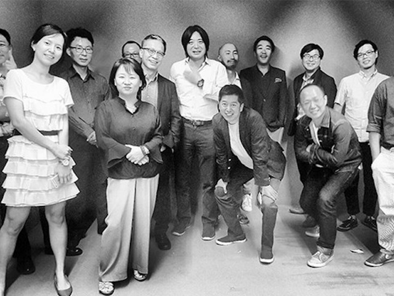 アルビド・ジャパン株式会社 求人画像1