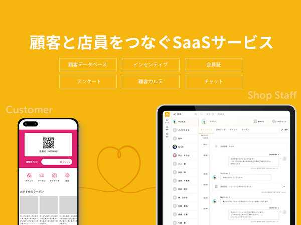 募集している求人：CRMコンサルタント