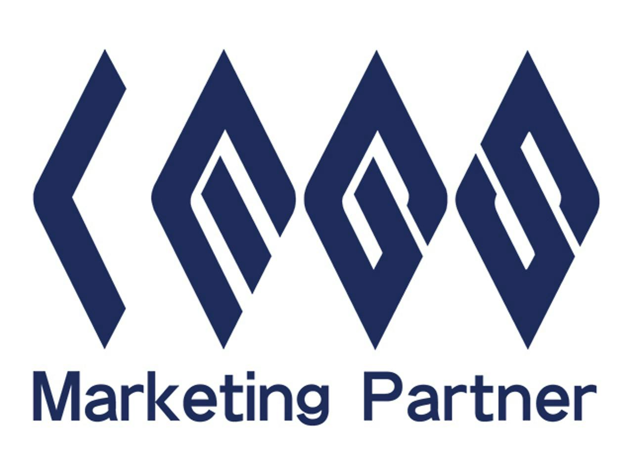 株式会社レッグス 求人画像1