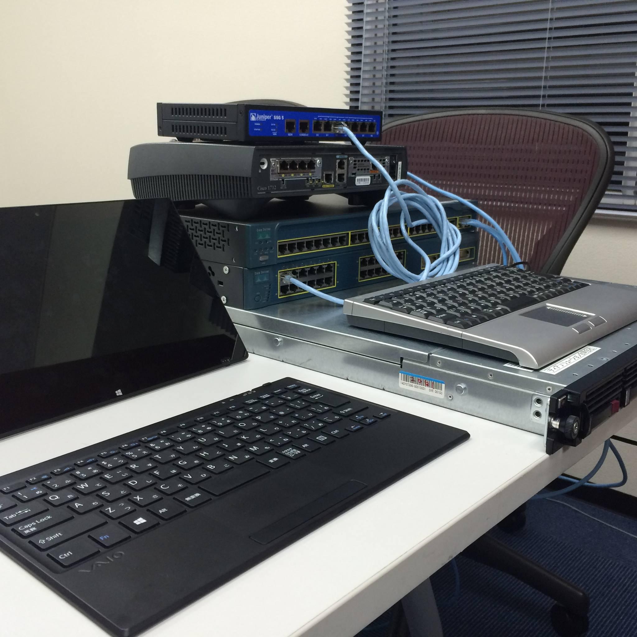 ディアソリューション 合同会社のイメージ画像1