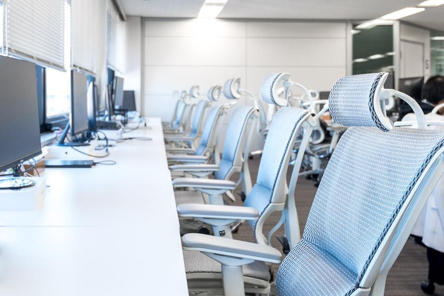 株式会社 JDSCのイメージ画像1