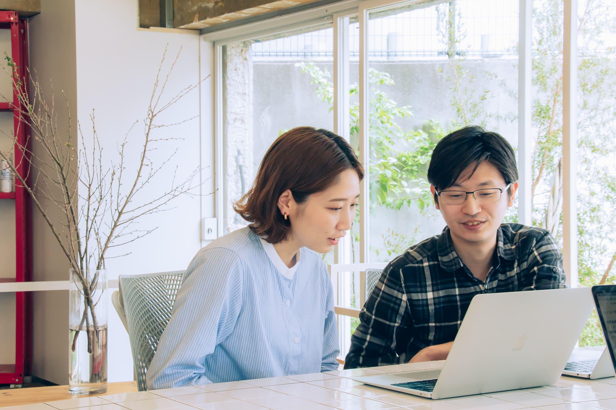 シェルフィー 株式会社のイメージ画像1