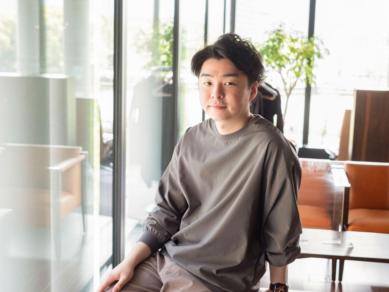 他のオンラインミーティングツールと比較すると、ビジネス利用を想定した数々の機能を備えているのが、『Remotewell』の大きな特徴。