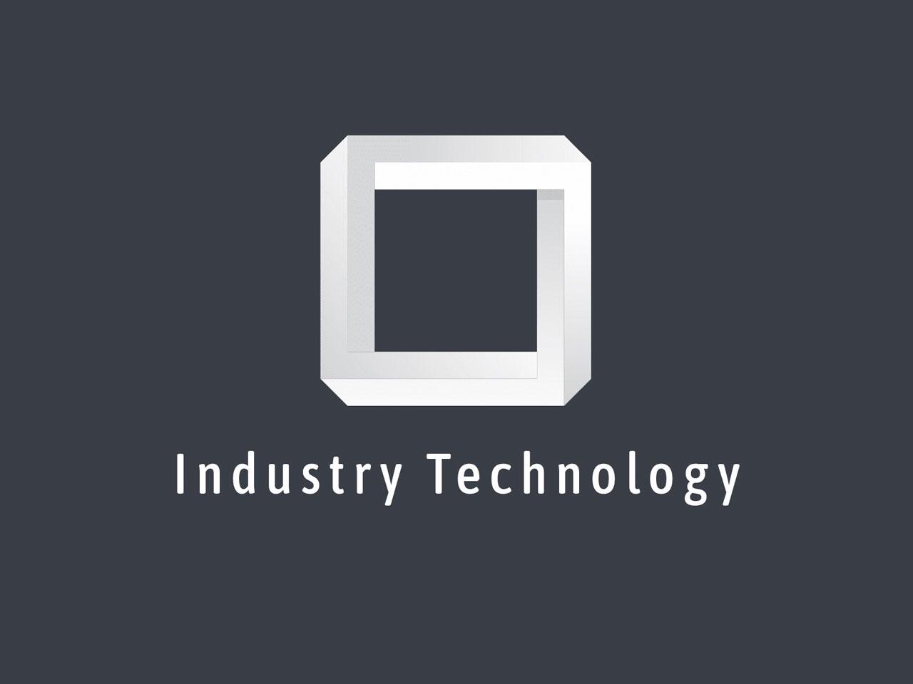 同社が開発・提供する『レジマネ』は、不動産業界における「マンション管理」の効率化を実現するサービス。