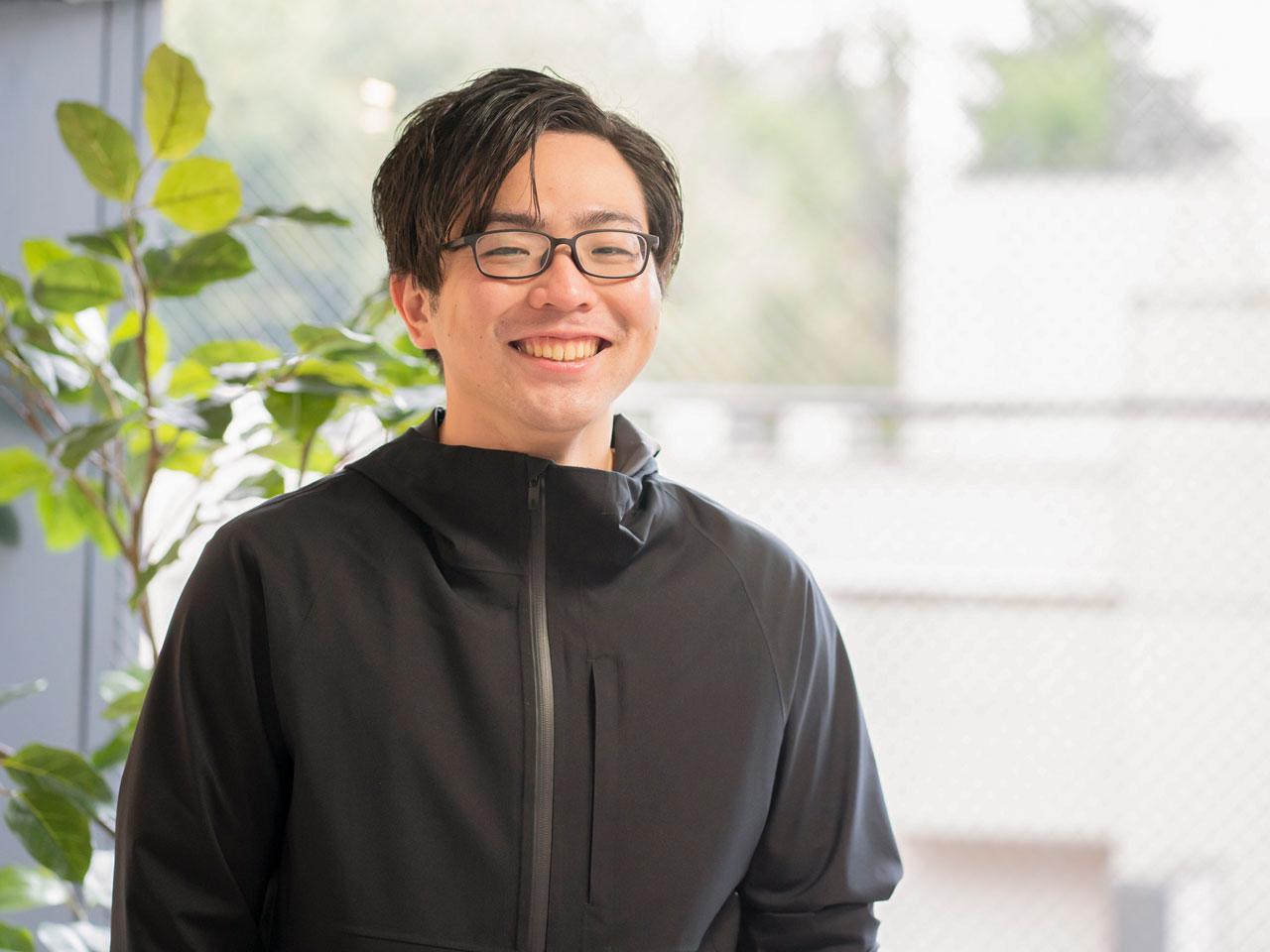 マンション管理の現場の課題を解決することで、入居者への新しい価値提供を目指している。