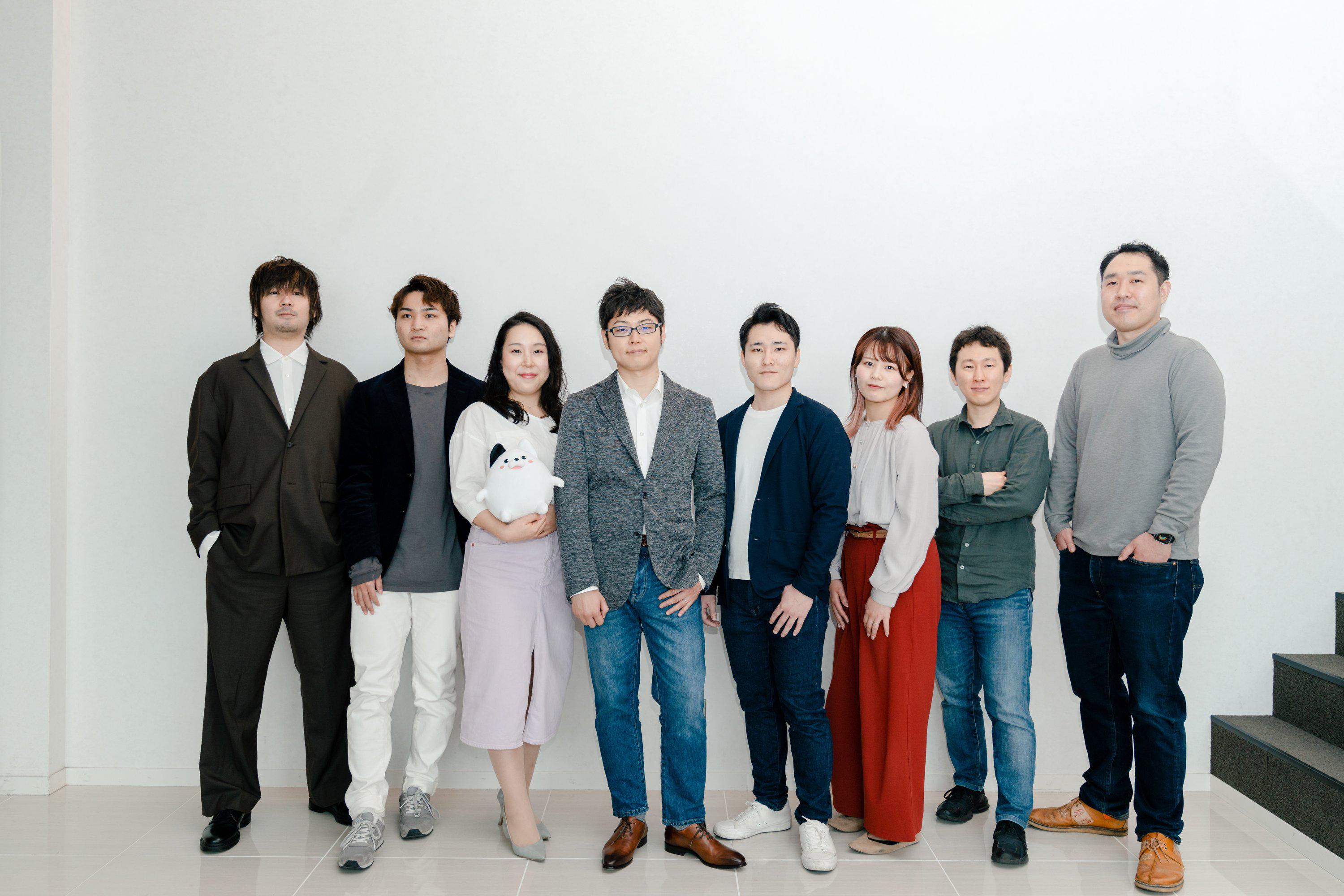 企業トップ画像