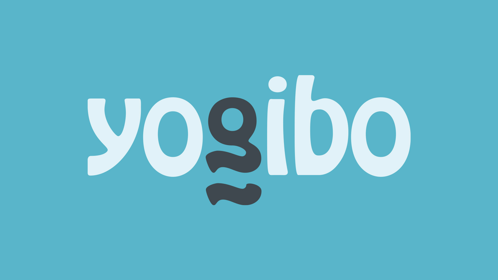 “快適すぎて動けなくなる魔法のソファ”Yogibo（ヨギボー）の販売店及びオンラインストア（自社ECサイト、楽天市場店、Yahoo!ショッピング店、Amazon店　他）の運営