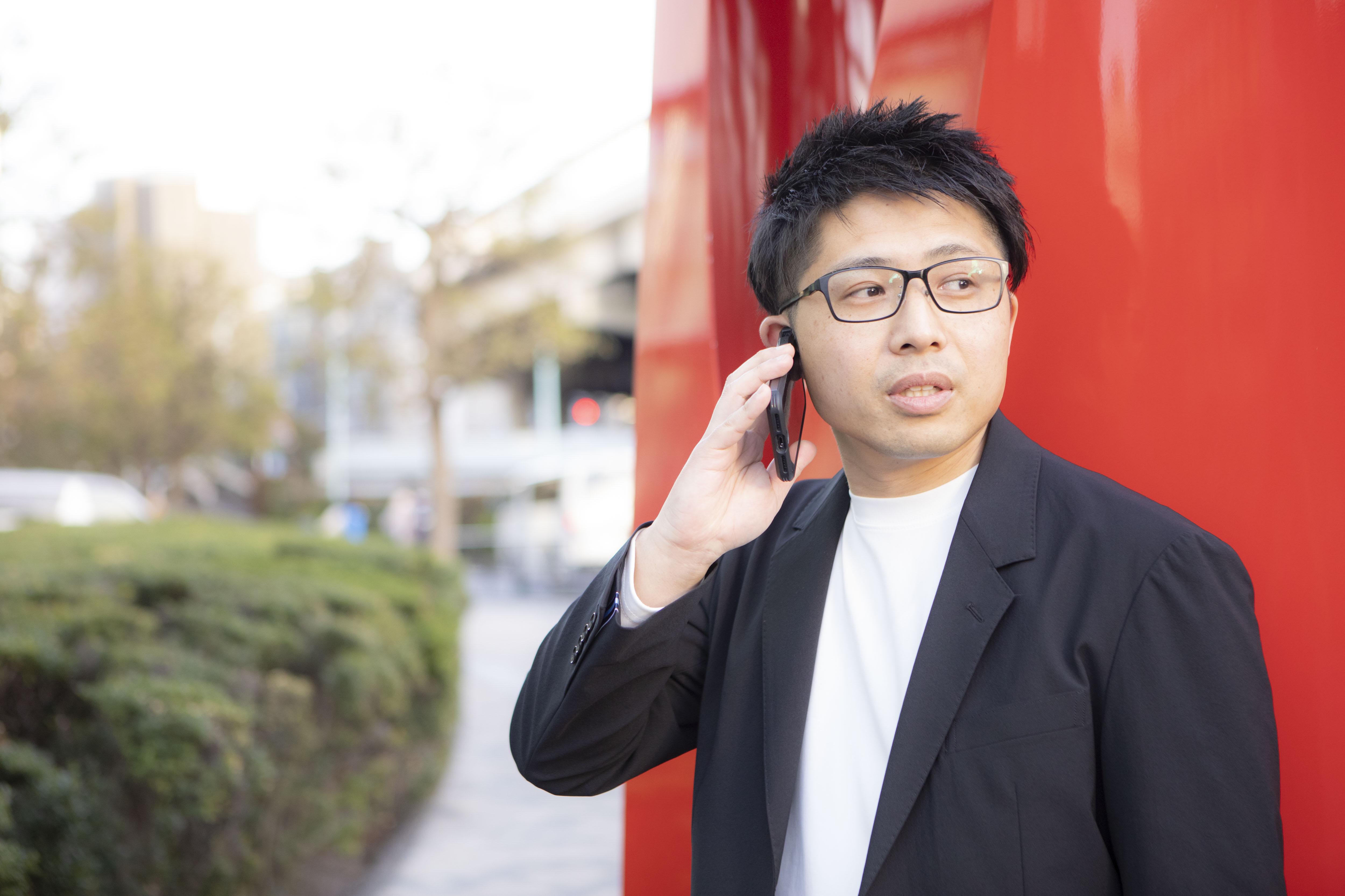 TOPPAN 株式会社のイメージ画像1